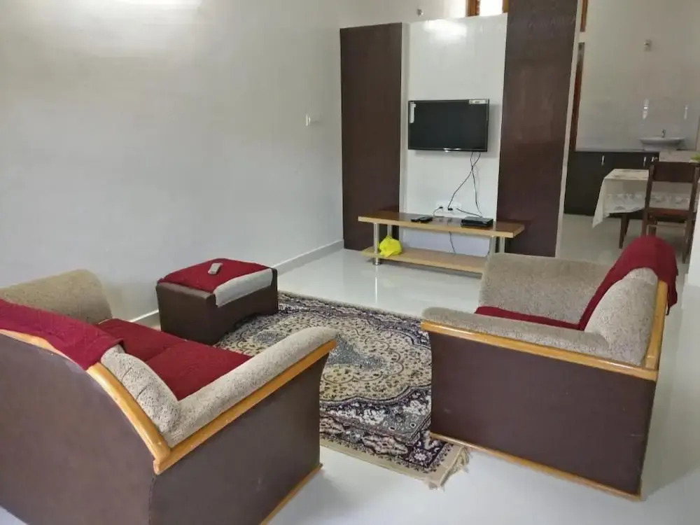 Bricknest Homes