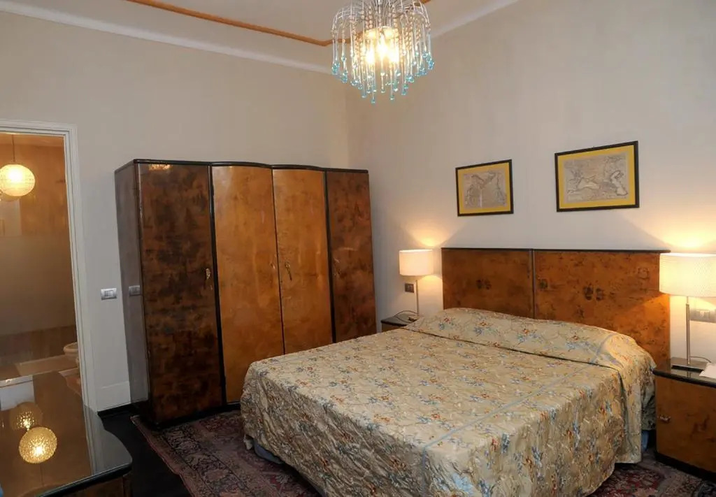 Relais Al Bel San Domenico