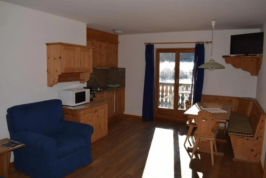 Residence Miragolf