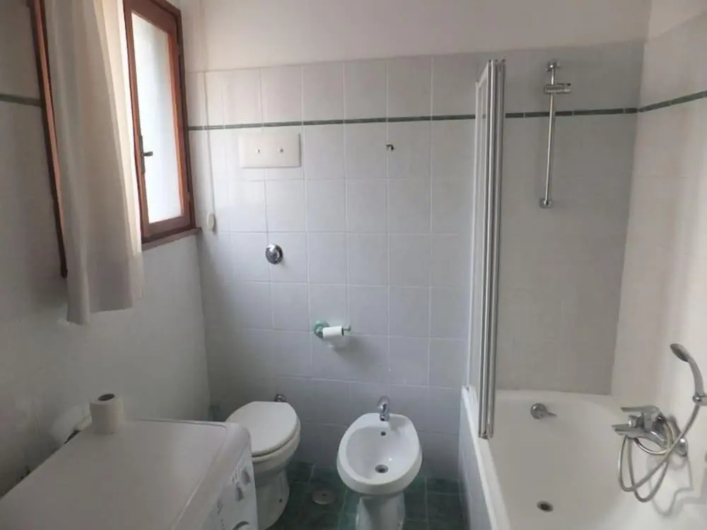 Ca' del Pozzo Rooms
