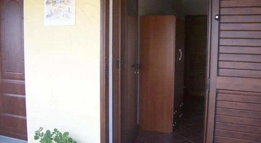 Sa Domu Noa