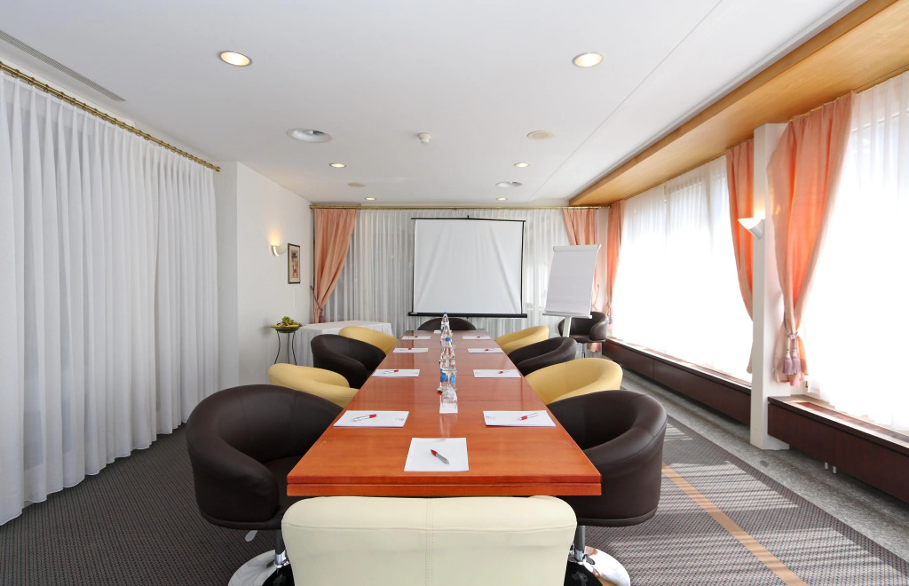 Walzenhausen Swiss Quality Hotel