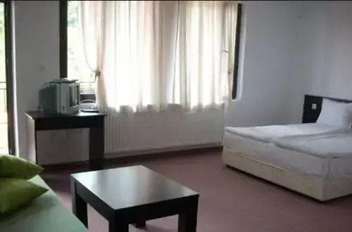 Guest House Donevska