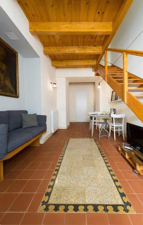Casa Hosteno