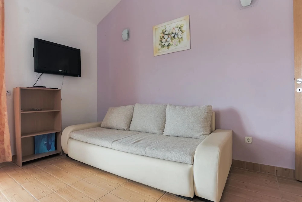 Apartmani Goic