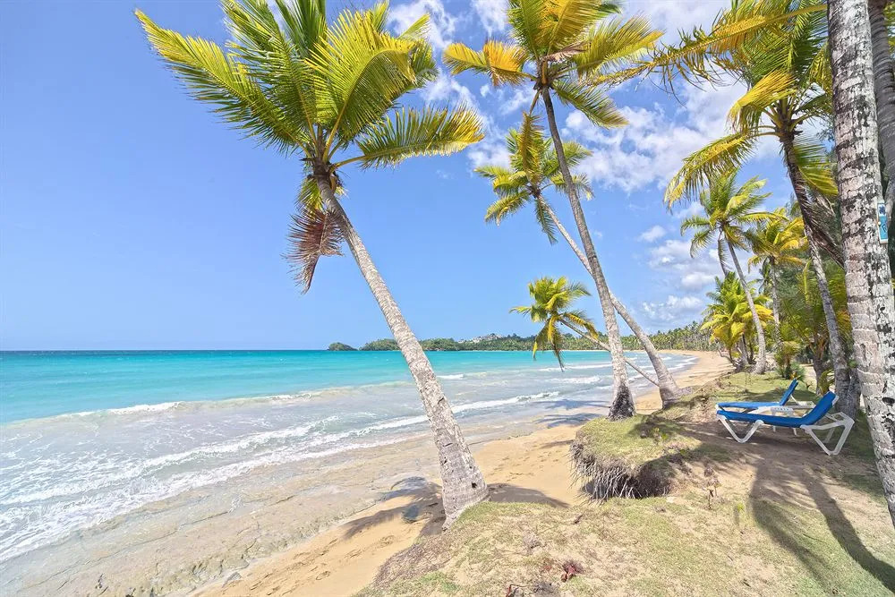 Hotel Boutique Casa Grande By Playa Bonita