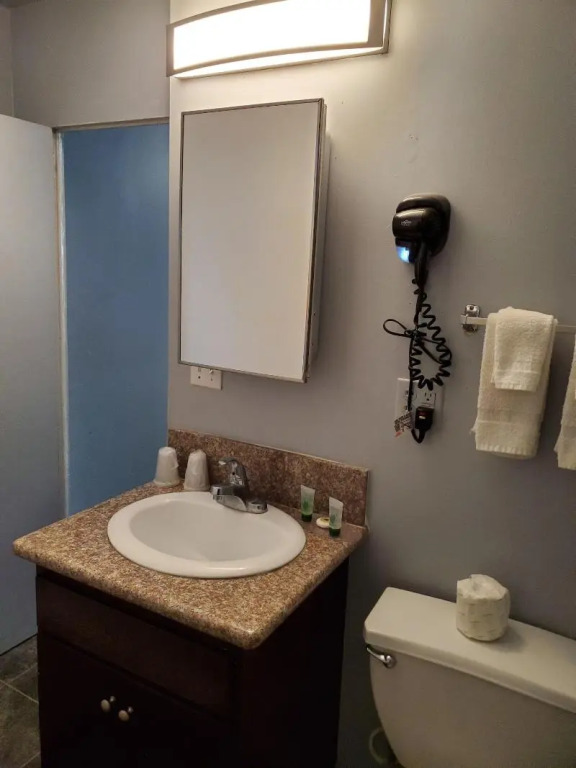 Sea Garden Inn Pismo Beach- San Luis Obispo