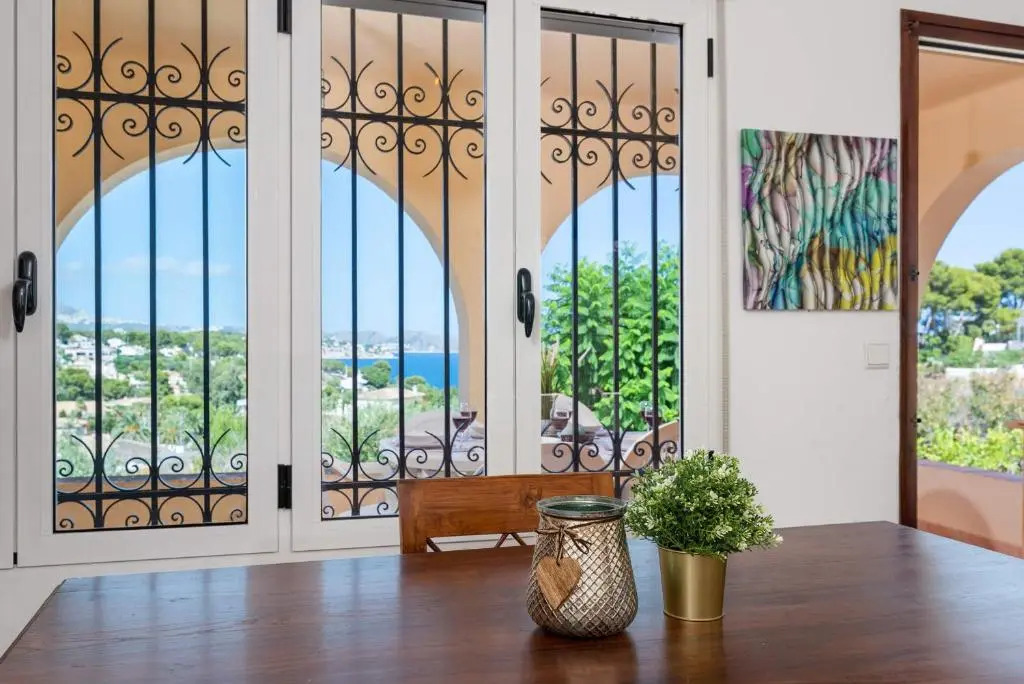 Villa Rodrigo - PlusHolidays