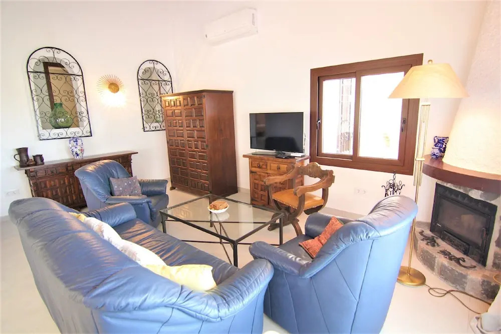 Maryvilla 0220