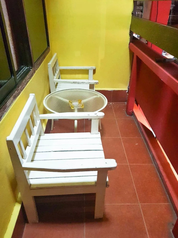Thawee Guesthouse