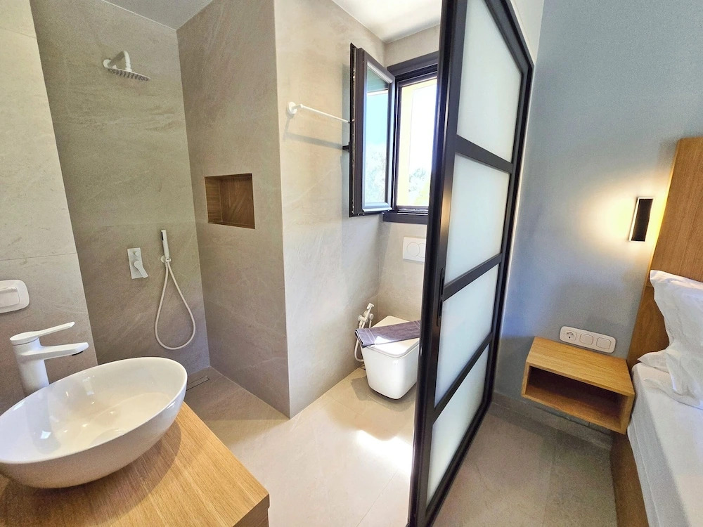 Anmaria Luxury