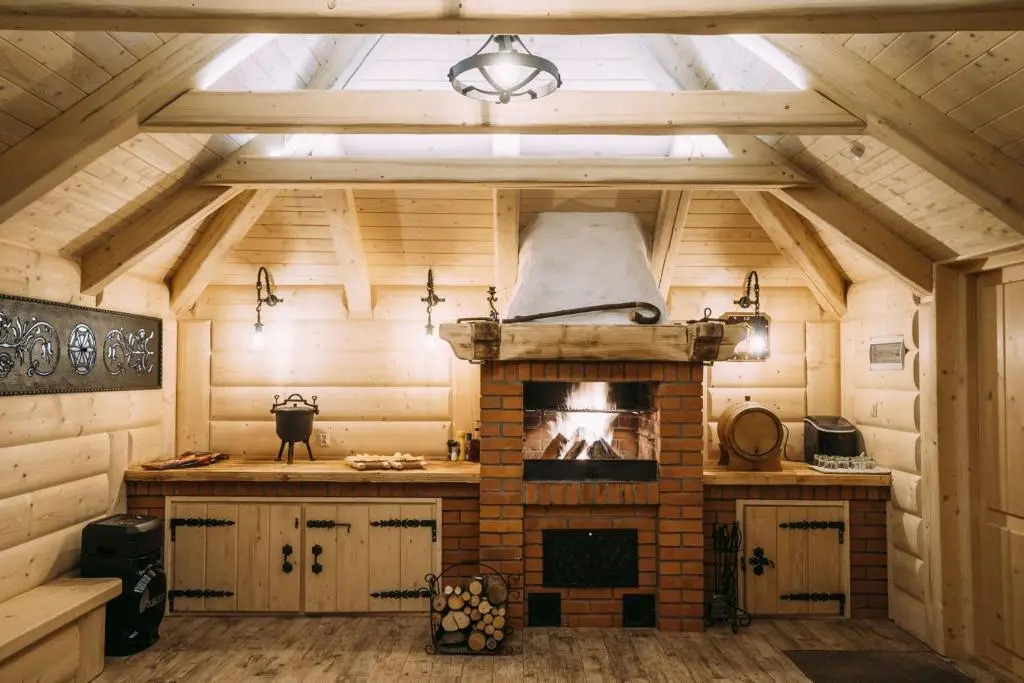 Apartamenty U Jagielonki