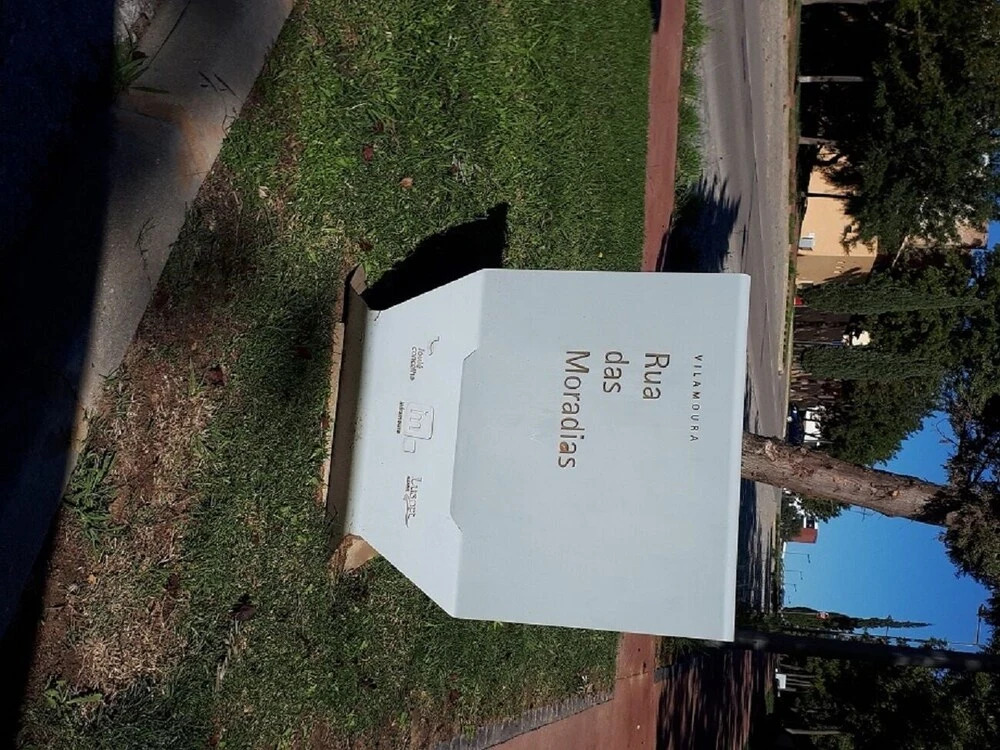 Milenio Vilamoura