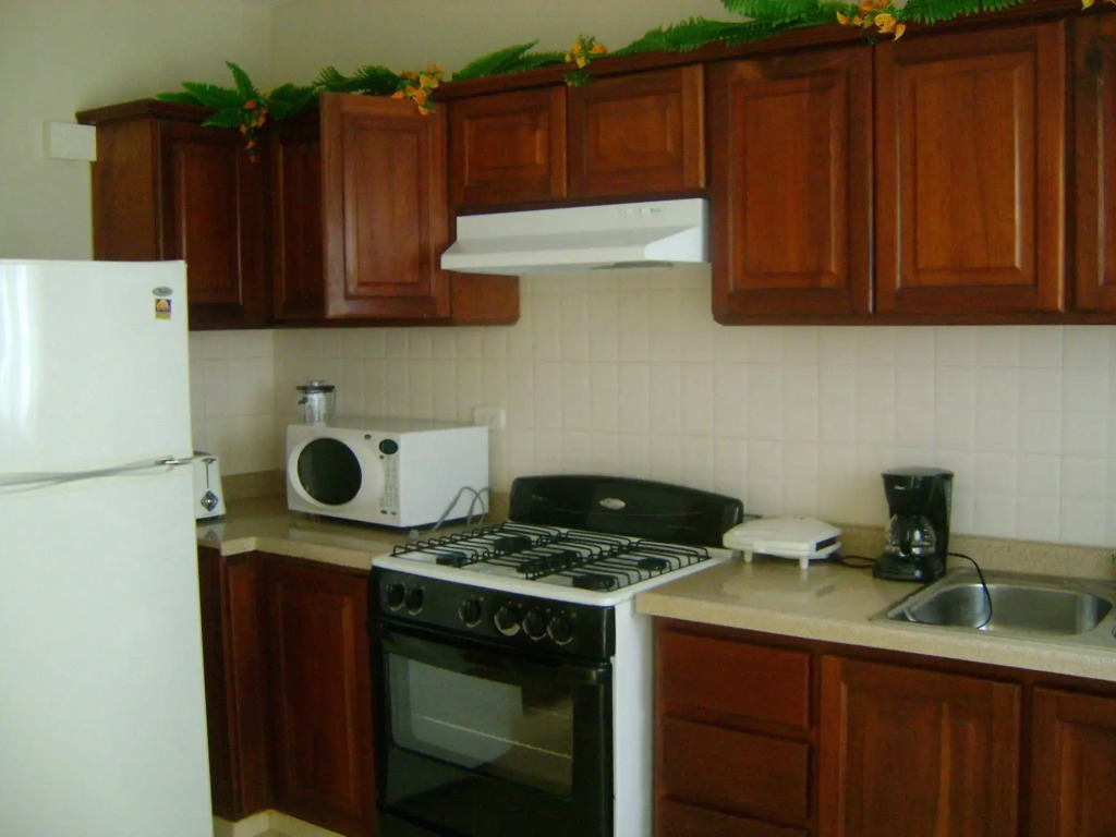 Villas Del Sol 2