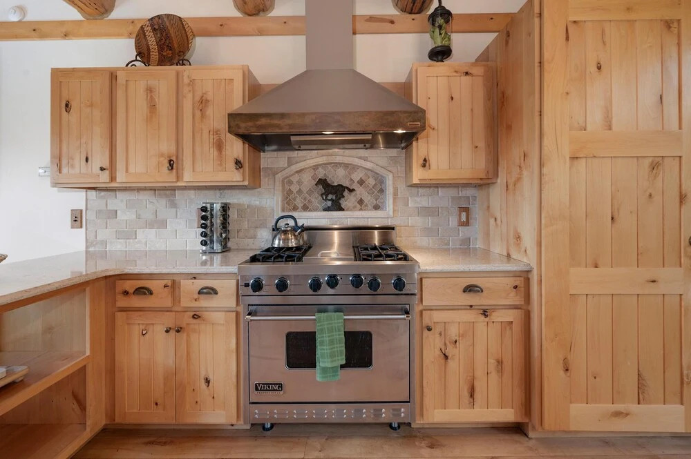 52 Timber Circle Selah Vista Lodge by Stay Winter Park