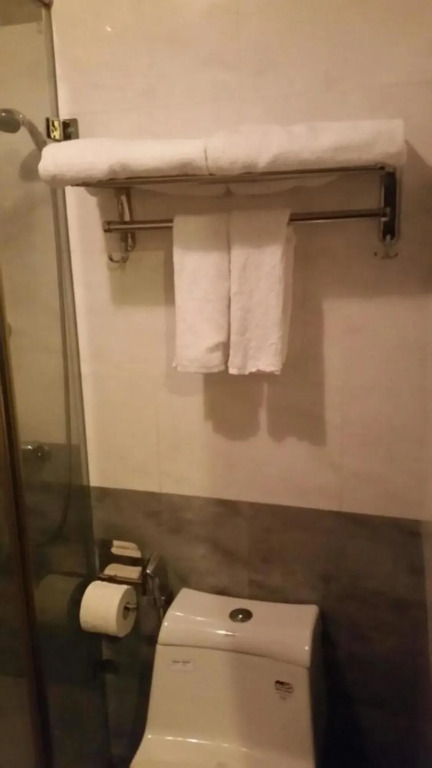 Ecodanang Hotel Danang