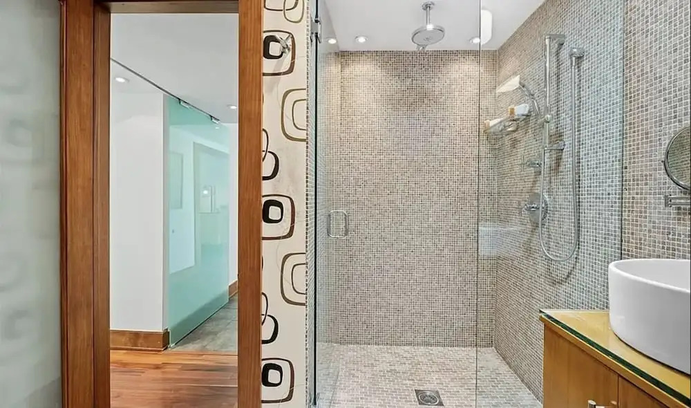 Wilton Manors Stunning Gated Oasis