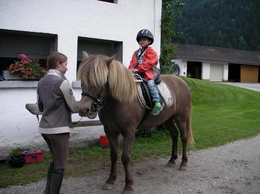 Biberhof