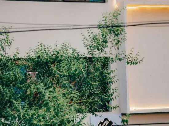 Yuexiangzhu Homestay