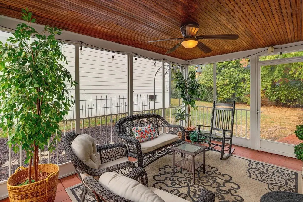 Walk Everywhere! Dtwn Washmo Home Near Wineries