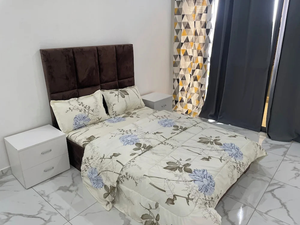 Tino Luxury House & Residence