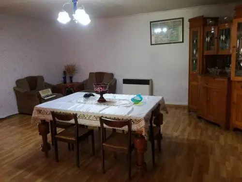 Guest Tsibena House In Racha