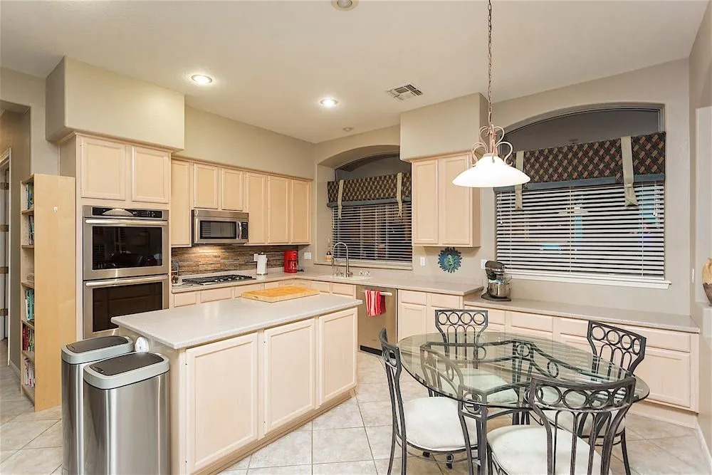 Hole In One 4 Br By Casago