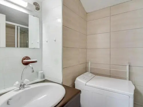 Apartment Oncet 2