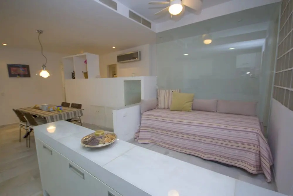 Canovas Nerja - Casa adosada con piscina Los Huertos 3