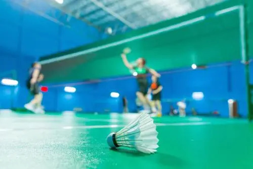Sport Hotel Gejzirpark