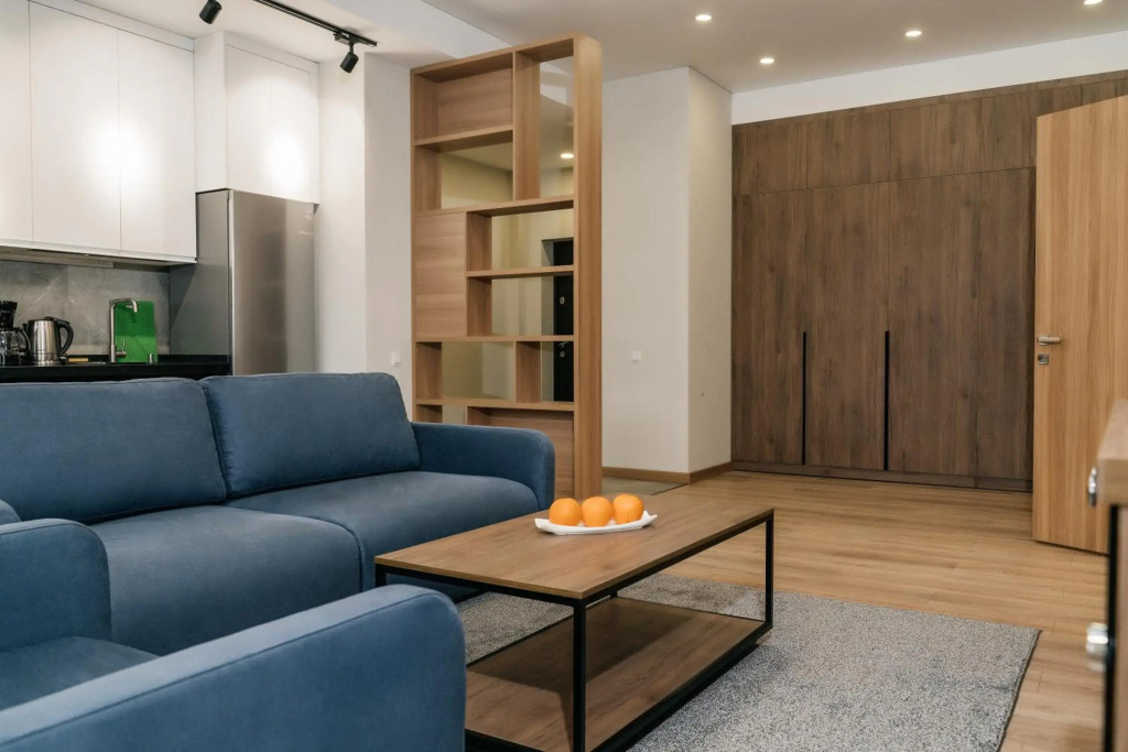 Solutel Apartments-35