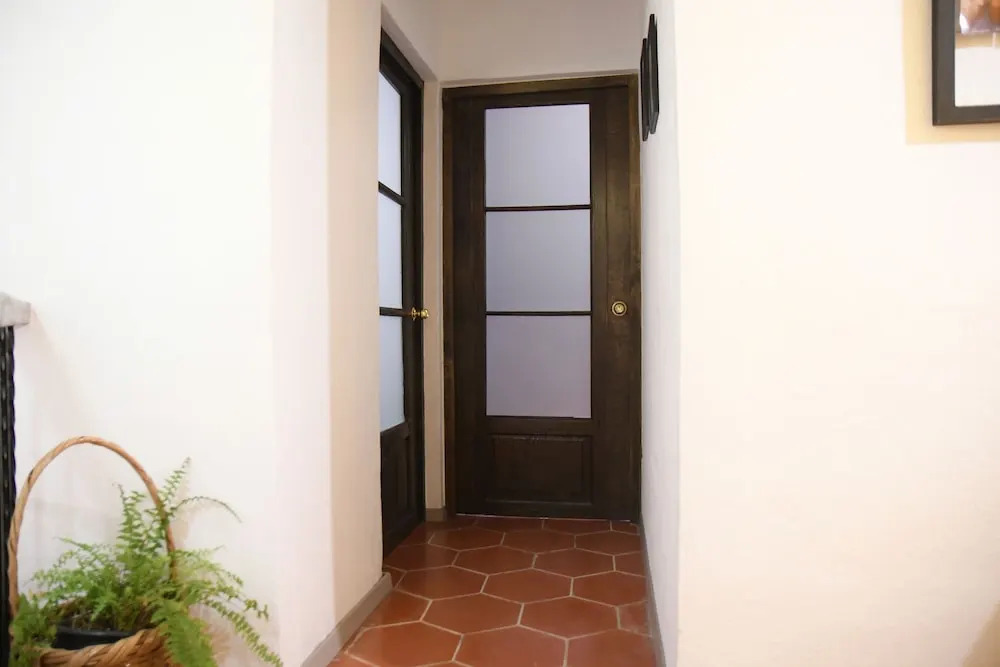 Tu Casa Tepetapa
