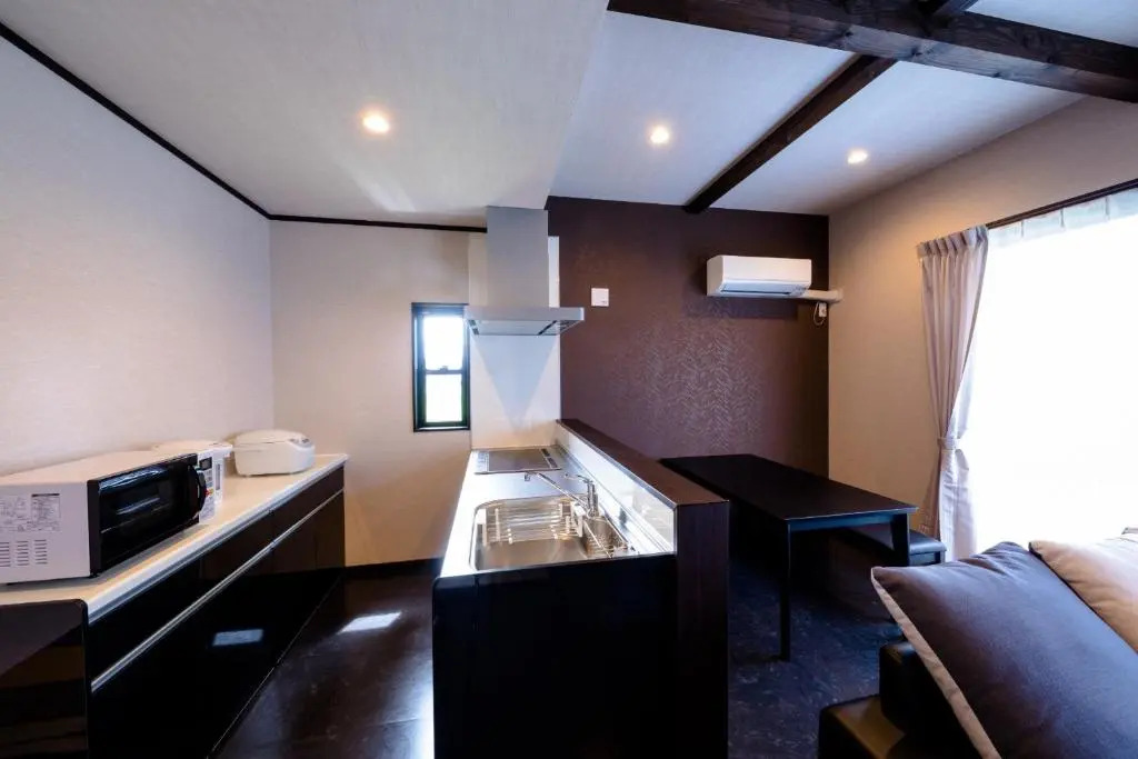 Minamitsuru-gun - House - Vacation STAY 82670