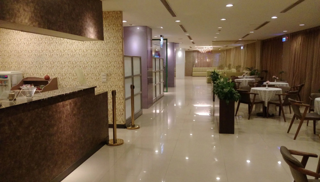 Doitsu Hotel