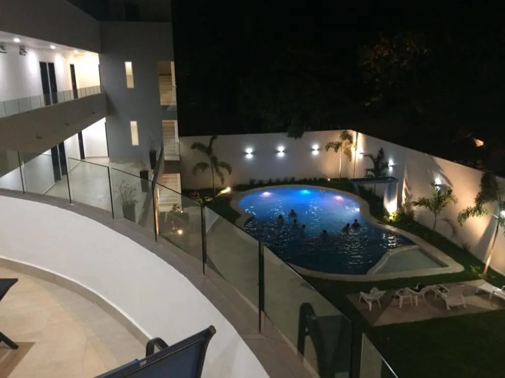 MH Grand Hotel