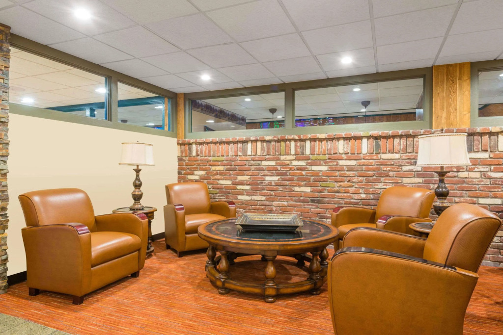 The Federal Hotel Downtown Carson City, an Ascend Collection Hotel