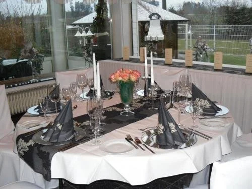 Hotel Eifelperle