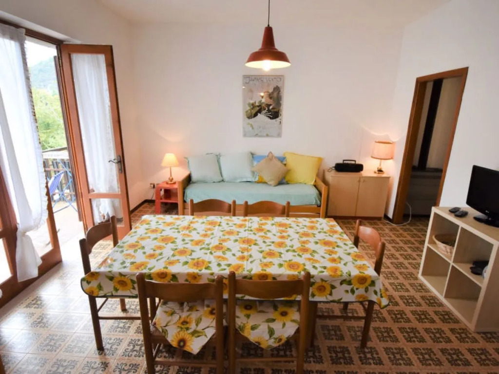 Villa Martinelli 40719