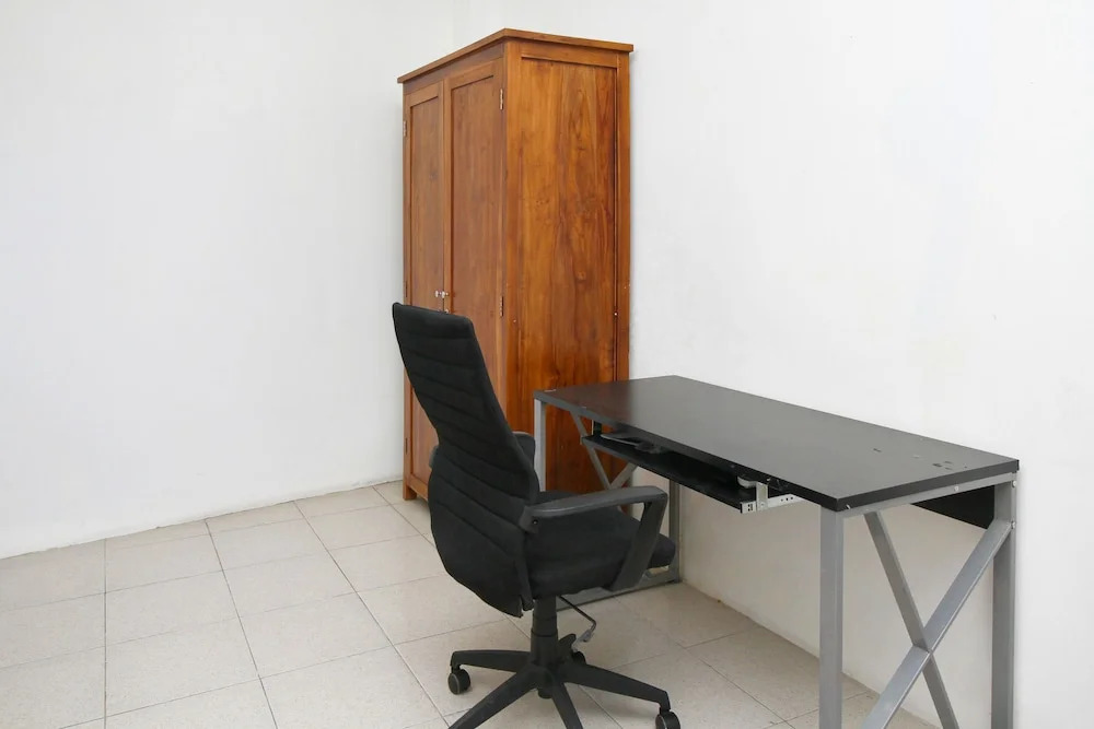 Airy Eco Palmerah Barat Sembilan 75 Jakarta