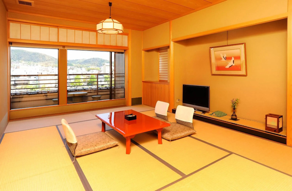 Tazuru