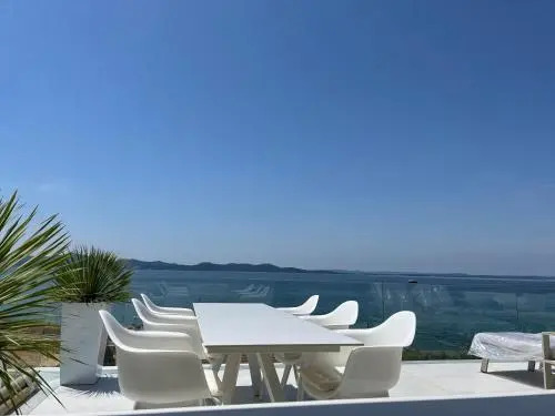 Villa Zadar Superior