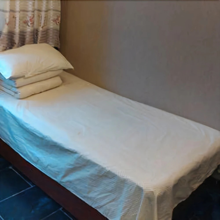 Xitang Breeze Moon Theme inn