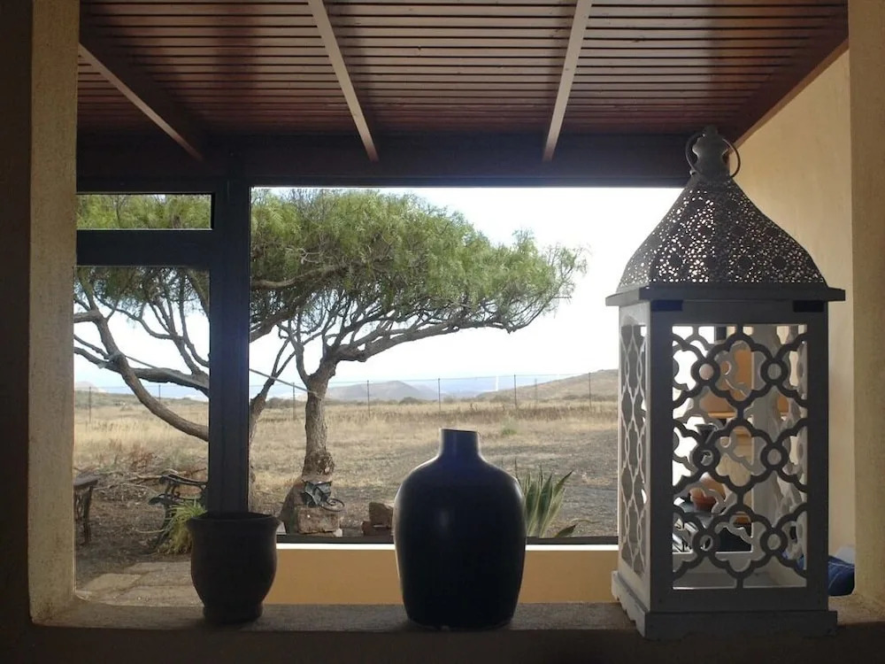 Nada MAS B&B