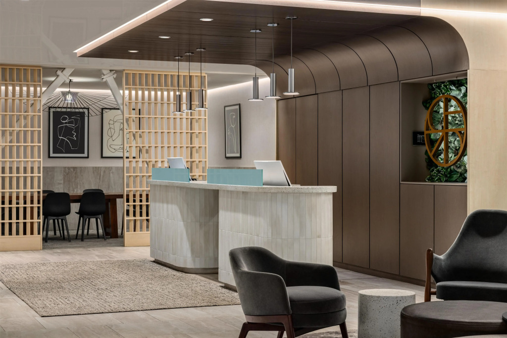 Le Saint Edouard, WorldHotels Distinctive