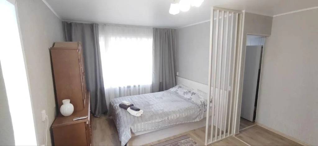 Fan House (Фан Хаус) на проспекте Ибрагимова