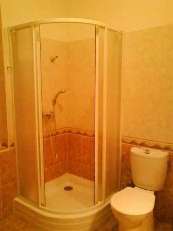 Apartmány Bratislava