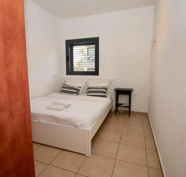 Chic apartment! city center