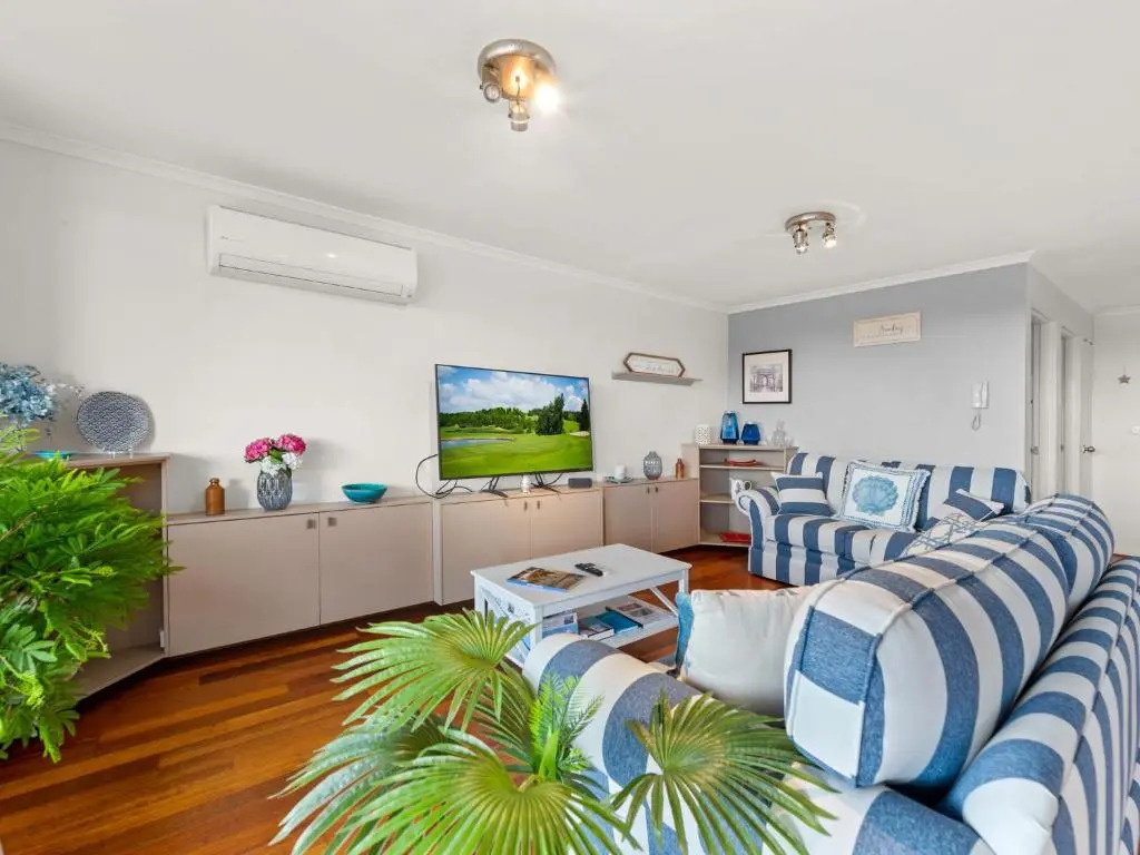 Oasis at Horizons Unit 45