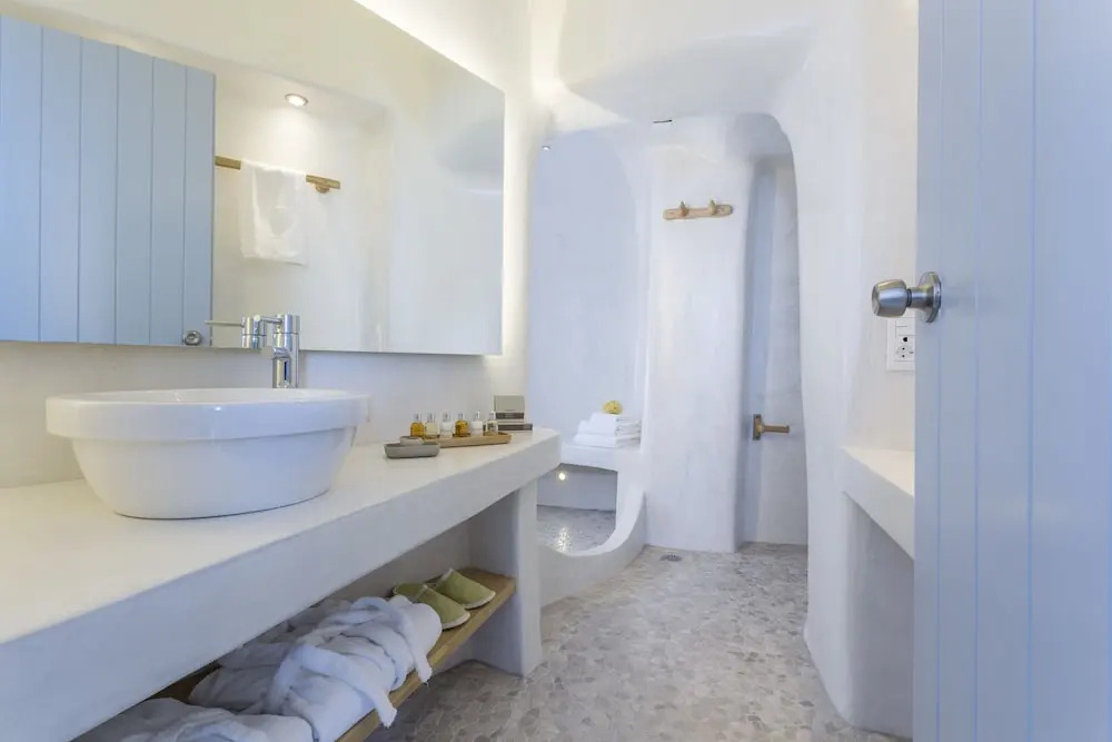 Hotel Galini