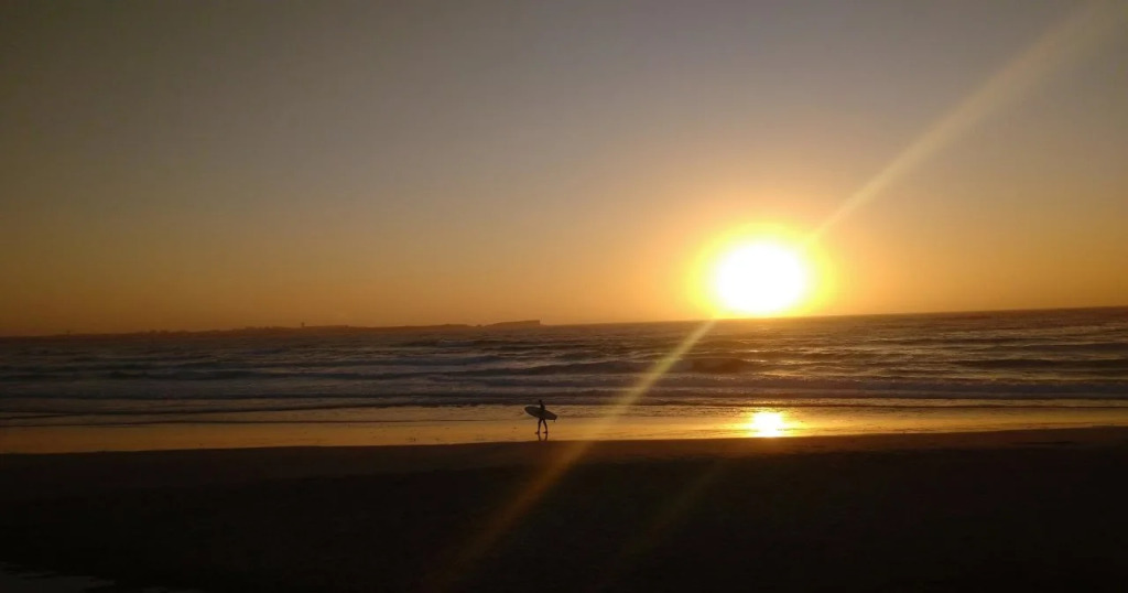 Baleal Zensations Guesthouse